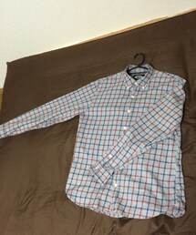 BEAMS | シャツ(シャツ/ブラウス)