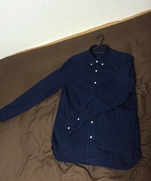 BEAMS | シャツ(シャツ/ブラウス)