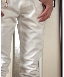 MONKEY TIME | デニムパンツ