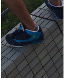 AIR JORDAN | スニーカー