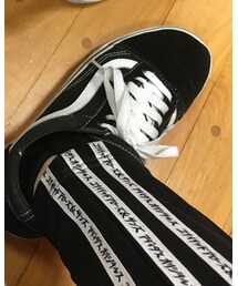 adidas Originals | その他パンツ