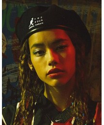 KANGOL | ハンチング/ベレー帽