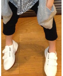 SUPERGA | スニーカー