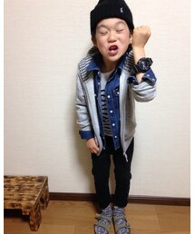 ☺︎ | 😭😭😭(その他)