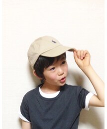 POLO RALPH LAUREN | キャップ