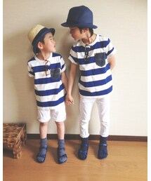 しまむら | ハット