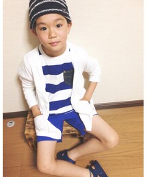 GU | その他パンツ