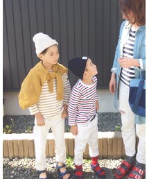 Lee | Tシャツ/カットソー