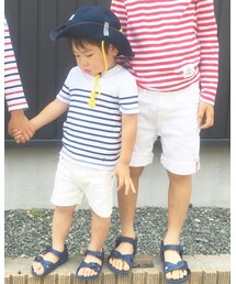 FITH | その他パンツ