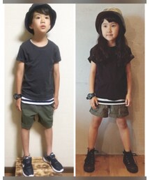 hanaちゃん♡ | その他