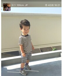 なつくん♡ | その他