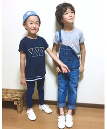 SUPERGA | スニーカー