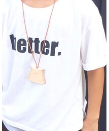 Handmade | その他