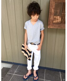 GU | その他パンツ