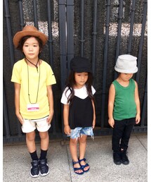 ♡♡♡ | その他