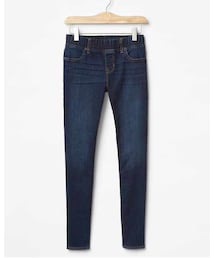 GAP | デニムパンツ