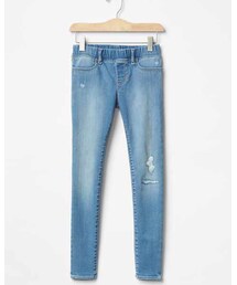 GAP | デニムパンツ