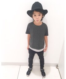 H&M | その他パンツ