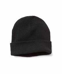 GAP | ニットキャップ/ビーニー