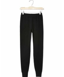 GAP | パンツ