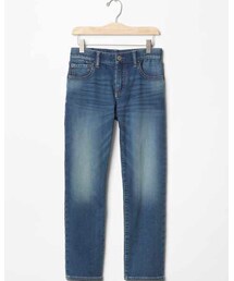 GAP | デニムパンツ