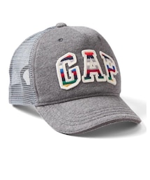 GAP | キャップ