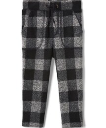 GAP | パンツ