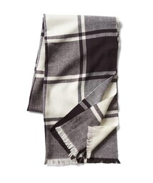 GAP | ストール/ショール