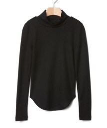 GAP | Tシャツ/カットソー