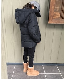 GAP | その他パンツ