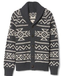 GAP | カーディガン/ボレロ