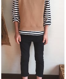 GAP | その他パンツ
