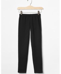 GAP | パンツ