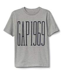 GAP | Tシャツ/カットソー