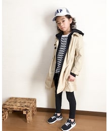 GAP | キャップ