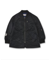 sayegusa | ジャケット/アウター