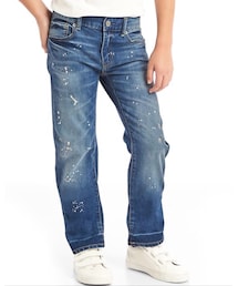 GAP | デニムパンツ