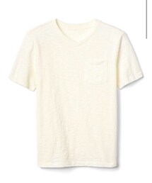 GAP | Tシャツ/カットソー