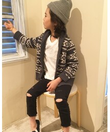 UNIQLO | その他パンツ