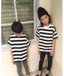 POLO RALPH LAUREN | ニットキャップ/ビーニー