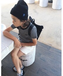 GAP | ニットキャップ/ビーニー