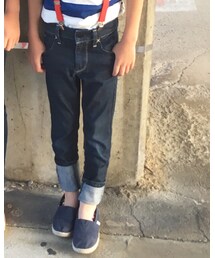 Lee | デニムパンツ