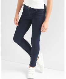 GAP | デニムパンツ