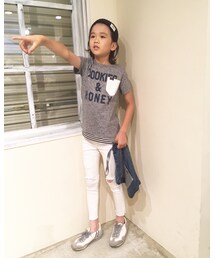 PATRICK | スニーカー