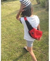 NIKE | ニットキャップ/ビーニー