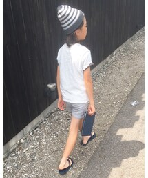 OLD NAVY | サンダル