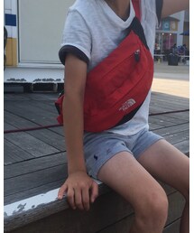 POLO RALPH LAUREN | パンツ