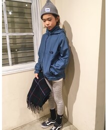 THE NORTH FACE | ジャケット/アウター