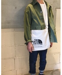 GU | ジャケット/アウター