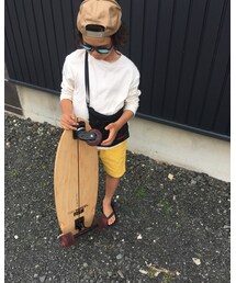 UNIQLO | Tシャツ/カットソー